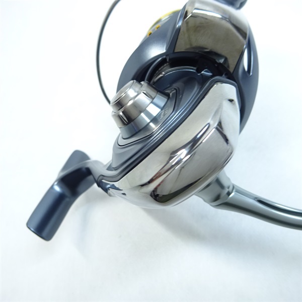 ２３エアリティーＬＴ５０００Ｄ－ＣＸＨ